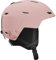 Salomon Women's ICON LT Helmets, Pink, M (56-59 cm)