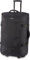 Dakine 365 100l Trolley Bag One Size