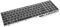Tastatur für HP EliteBook 755 850 G5 755 850 G6 QWERTY US