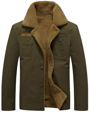 CXKOLD Maglione Uomo Taglie Forti Cashmere Maglione Pullover Fucsia Felpa con Cappuccio Uomo Oversize Camicia di Jeans Uomo Maglia Personalizzata Uomo Calcio Camicia Uomo Bianca Cotone Lino t Shirt