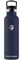 Gourde Isotherme 1L, Gourde Inox, Bouteille Isotherme sans BPA, Thermos isotherme en métal, 24h Froid et 12h Chaud, Gourde Inox avec en Paille, Thermos pour Adultes, Sport, Gym, Voyage, École, Vélo