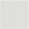 Super fresco Tactile Pinstripe Pebble Netural Textured Plain Wallpaper | Paste The Paper | Neutral Stripe | Eco-Friendly
