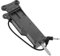 SUPVOX Montacargas RC Excavadora De Juguete Accesorios De Pinza Metal para Construcción y Terracería