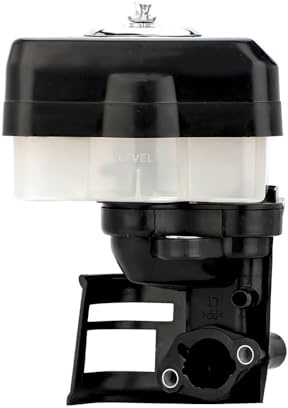 Pulitore for filtro aria a bagno d'olio adatto for GX120 GX140 GX160 GX200 168F 168F-1 168F-2 170F Accessori for tosaerba