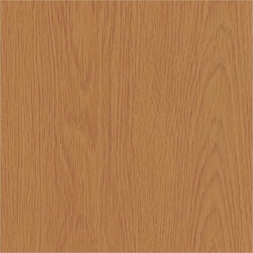 Akustik Wandpaneele - 1,9 x 57,25 x 119,5 cm - Eichenoptik - Neuhofer