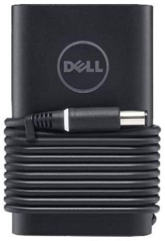 Dell New Genuine Chromebook 11 (3120) 65W 19.5V Adapter: JNKWD / 0JNKWD