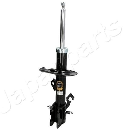 Japanparts mm-10093 Stoßdämpfer