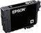 Epson Binoculars SINGLEPACK Black XL SUPL 502XL Ink 9.2 ML para Expression Home XP-5100, Workforce WF-2860