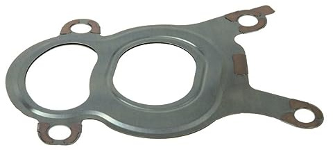 ELRING 721.071 Motorräume