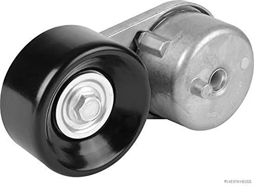 Jakoparts J1141062 V-Ribbed Belt Tensioner Pulley