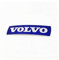 Emblema originale per volante Volvo – 31467395