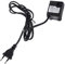 Tauch Pumpe Mini Ultra Ruhigen Brunnen Wasserpumpe für Aquarium Aquarium Teich Hydrokultur Stecker