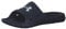 Under Armour Uomo UA M Locker IV SL, ciabatte uomo