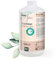 3 x 1 L Bayzid SPA Nettoyant pour Sauna concentré parfum eucalyptus, pour le nettoyage du bois du sauna