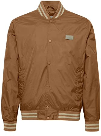 Blend BHOuterwear Herren Übergangsjacke Jacke Windbreaker