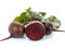100 Graines de Betterave Rouge - légumes jardin potager - semences paysannes reproductibles - SemiSauvage