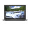DELL Latitude 3420 i5-1135G7 Portátil 35,6 cm (14) Full HD Intel® Core™ i5 8 GB DDR4-SDRAM 256 GB SSD Wi-Fi 6 (802.11ax) Windows 10 Pro Gris