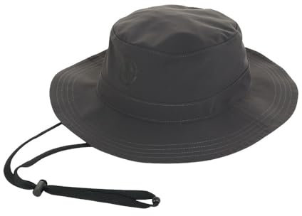 Mammut Runbold Hut, Phantom, Größe M