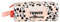Grupo Erik: Astuccio Disney Mickey Mouse | Astuccio Portapenne personalizzato di Rosa Topolino, Astuccio portapenne con cerniera, ideale come astuccio mickey mouse o astuccio topolino disney