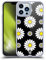 Head Case Designs Margaritas Tendencias Pop Caso Funda de Gel Suave Compatible con Apple iPhone 13 Pro MAX