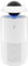 Avalla R-4200 Air Purifier for the Home, 400m³/h CADR, Long Life True HEPA, Active Carbon, 4 Speed, Allergens, Smoke, Dust, Pollen Removal, Odours, VOC's, Bacteria, Viruses, Pet Dander, Ioniser.