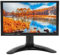 Bewinner 7 Inch LCD On Camera Monitor, Full HD 1024xRGBx600 Dots On Camera Field Monitor, Daylight Visibility, 3G SDI HDMI, Portable Small On Camera Monitor For Broadcast, TV, Film (UK