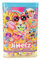 Fat Brain Toys - Puzzle, T73620, Multi