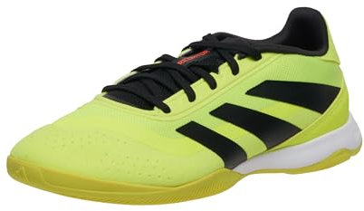 adidas performance Herren Indoor Football Trainers, 45 1/3 EU