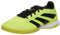 adidas performance Herren Indoor Football Trainers, 45 1/3 EU