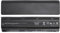 Topiky 593553 001 593554 001 Reemplazo de Batería de Computadora Portátil para HP Pavilion G6 G7 G62 G72 G4 2000 CQ32 CQ42 CQ43 CQ56 CQ57 CQ62 CQ72