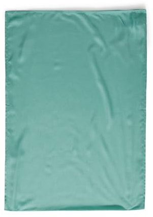 CECIL Damen B572508 Loop-Schal, Adriatic Green, A