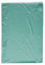 CECIL Damen B572508 Loop-Schal, Adriatic Green, A