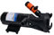 VOBOR 12V RV Portable Macerator Pump, RV Water Pump 12V 12GPM Suction 3.2 feet Lift 10 feet, Complete RV Macerator Pump Kit for Boat Marine RV Camper