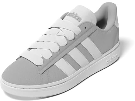 adidas Men's Grand Court Alpha Schuh