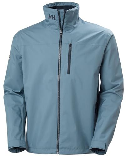 Helly Hansen Herren Crew Jacke 2.0 Jacke (1er Pack)