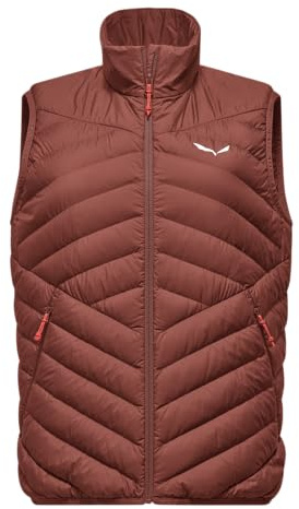 Salewa Damen Brenta Rds Dwn Vest W Vest