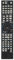 ﻿VINABTY Neu AXD7613 AXD7591 Fernbedienung Ersatz für ﻿Pioneer AV Receiver AXD7613 VSX-LX55 SC-LX75 VSX-2021-K AXD7591 Remote Controller