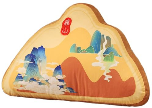 Whltzf Genähte Hochzeitskissen, Zuhause, Schlafzimmer, chinesische Stickerei, Hochzeit, Sofa, Auto, Kissen, Stickerei