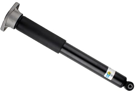 Bilstein B4 19-263007 Shock Absorber