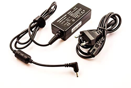 Ersatz Netzteil kompatibel mit Asus Eee PC 1016PG