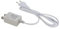 ALIMENTATORE STABILIZZATO PER AMPLIFICATORI D'ANTENNA TV CON CONNETTORI F