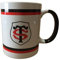 STADE TOULOUSAIN Mug Collection officielle - Rugby