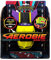 div 6046412 (20106279) - Aerobie Sonic Fin, Wurfspielzeug