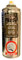 Kings Army Khaki Grey Ral Colour 7008 Acrylic Military Matt Spray Paint 400ml Military Vehicle Paint, Airsoft, Paintball, Model Maker Paint, Fishing, Wargames Miniature Modelling