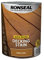 RONSEAL Q/D DECKING STAIN GOLDEN CEDAR 5L, PAINT