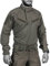 UF Pro Striker X Combat Shirt Steingrauoliv