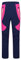 Kinder Softshellhose Skihose Warm Gefüttert Thermohose Winter Wasserdicht Winddicht Schneehose Jungen Mädchen Wanderhose Outdoor Hose Wasser Winddichte Trekkinghose Funktionshose Gefütterte Hose