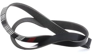 RIDEX Keilrippenriemen 305P0320 GOLF III (1H1) SHARAN (7M8, 7M9, 7M6) 1290mm