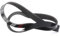 RIDEX Keilrippenriemen 305P0320 GOLF III (1H1) SHARAN (7M8, 7M9, 7M6) 1290mm