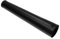 vhbw Absaugdüse kompatibel mit Makita DUB186, UB101DZ, DUB186Z, DUB186SF, DUB185Z, UB101D, DUB186RT Akku-Gebläse Schwarz